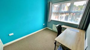 Photo 11- click for photo gallery